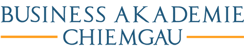 Akademie-Chiemgau-Blue