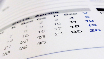 Kalender