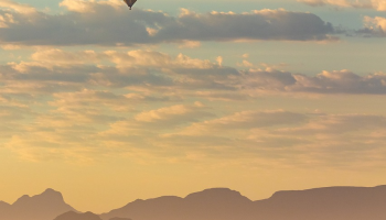 hot_air_balloon_4993835_1280